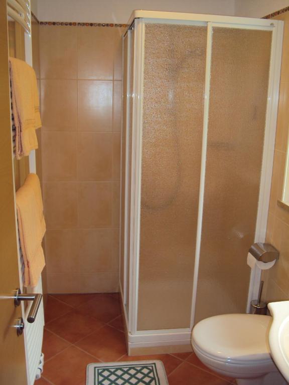 Haus Fliri photo