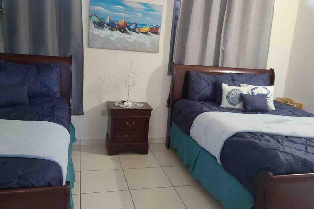 MY DREAM BEACH HOUSE photo