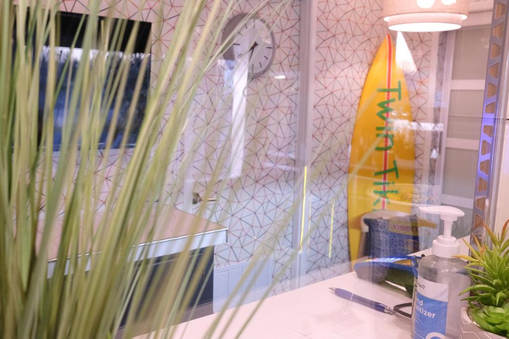 Regency Inn of Eddyville Kuttawa photo