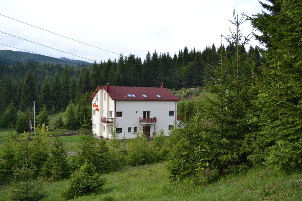 Cabana Filip photo
