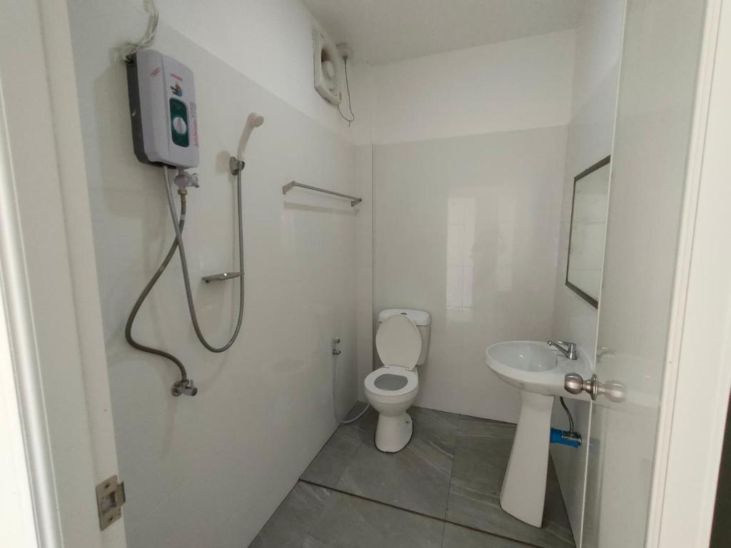 King Fa House photo