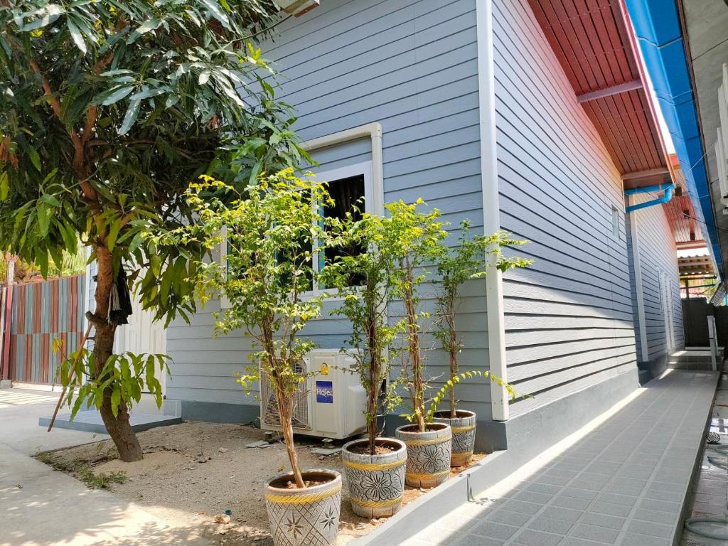 King Fa House photo