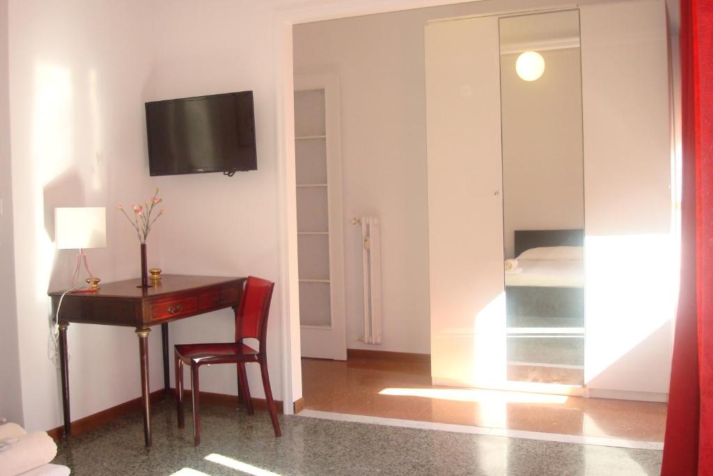 Apartment Bruno's - 4