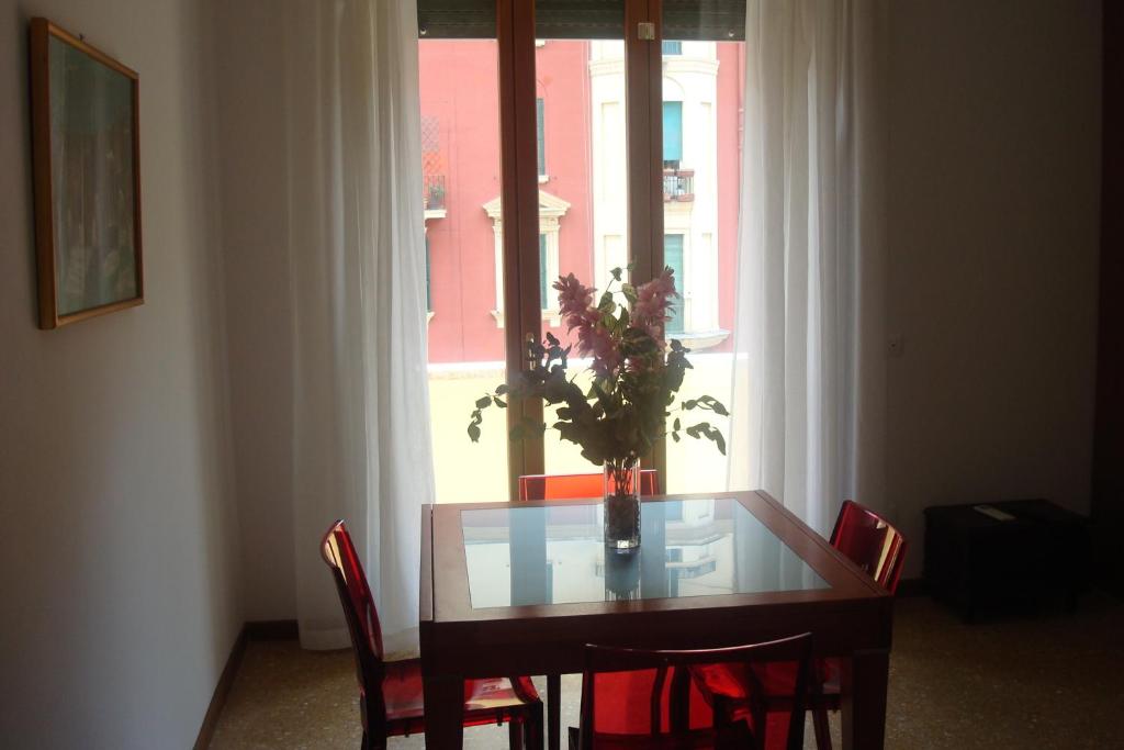 Apartment Bruno's - 3