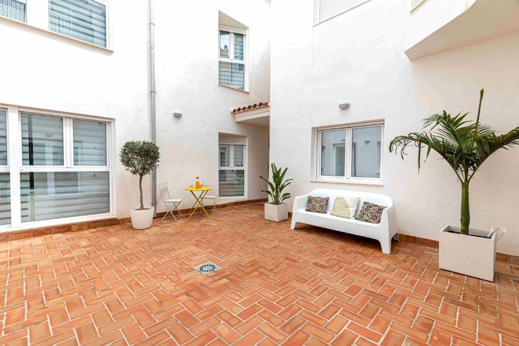 Residencia Demar photo