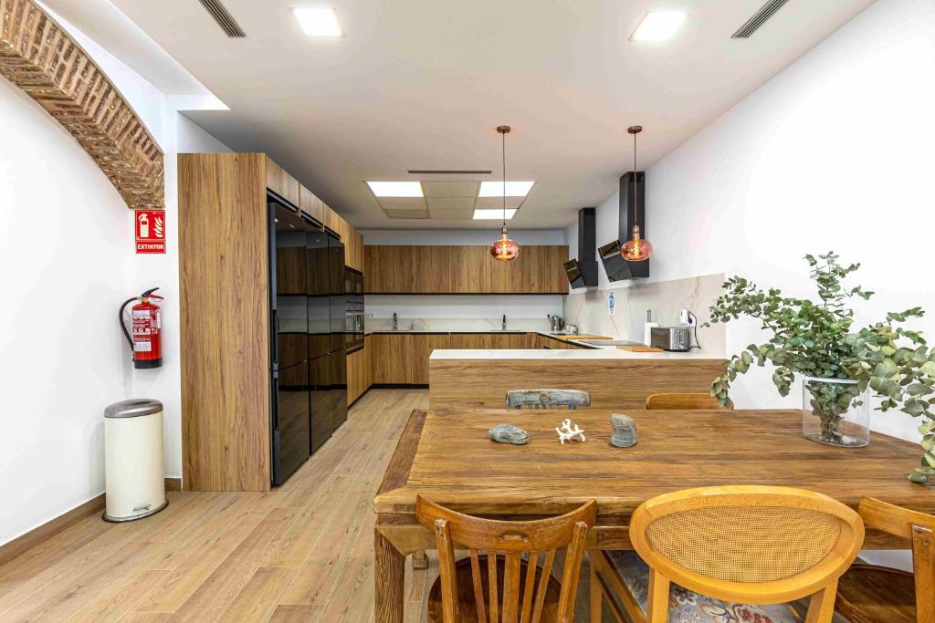 Residencia Demar photo