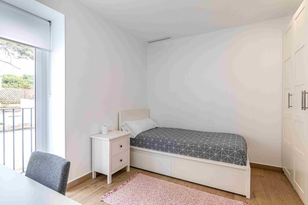 Residencia Demar photo