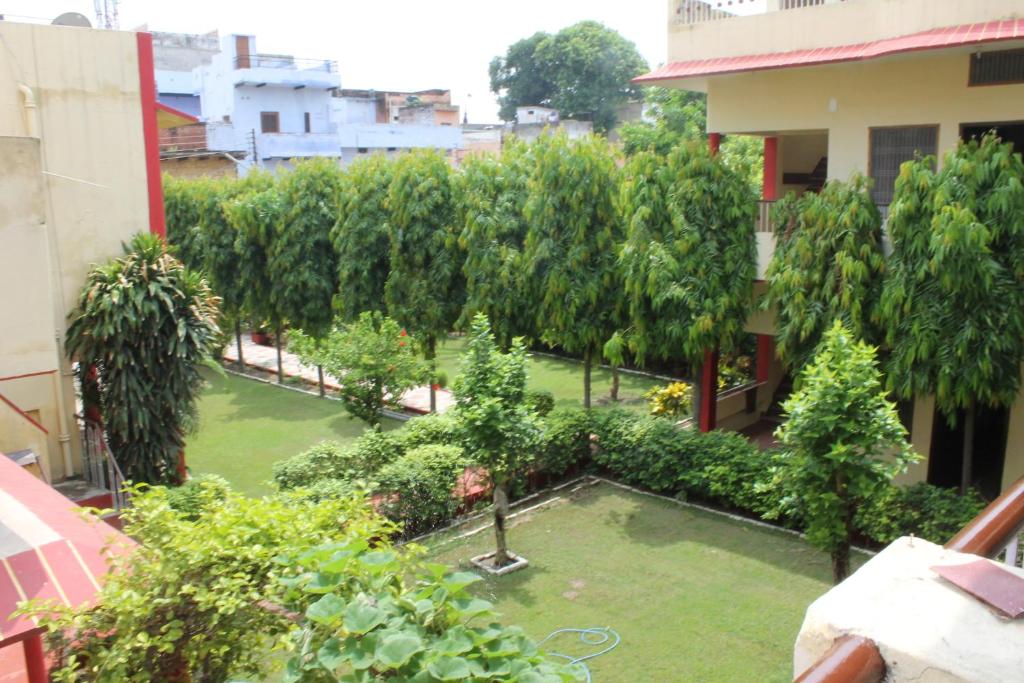 Singh Guest House photo