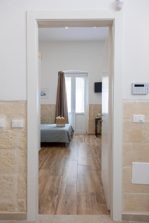 Apulian House - 3