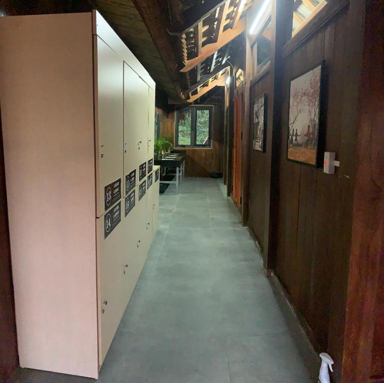 Muong Sang Retreat photo