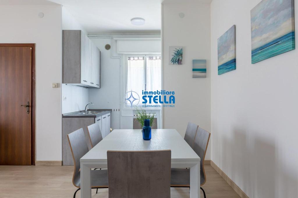 Condominio Lagherta - 4