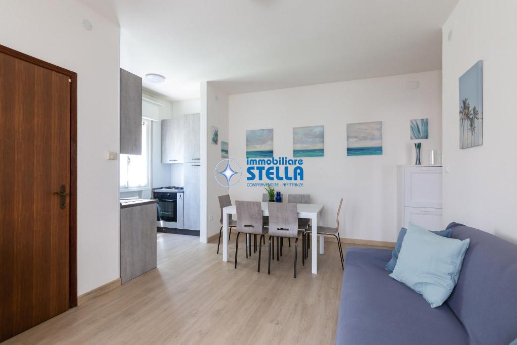 Condominio Lagherta - 3