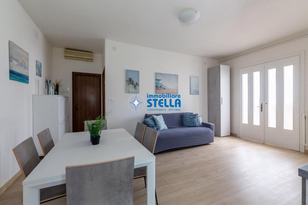 Condominio Lagherta - 5