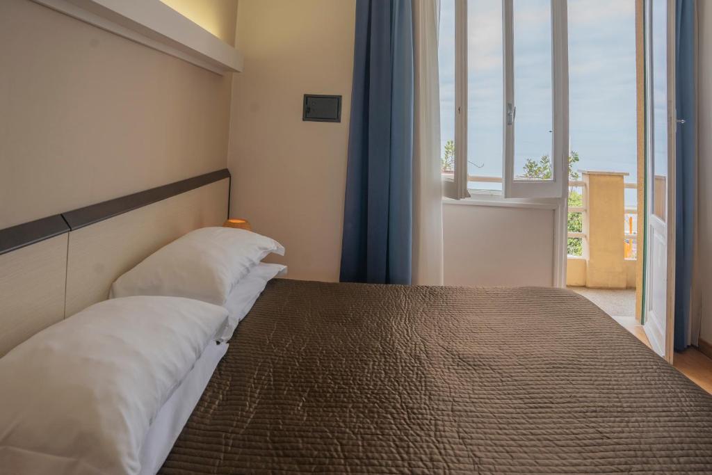 Albergo Celeste - 5