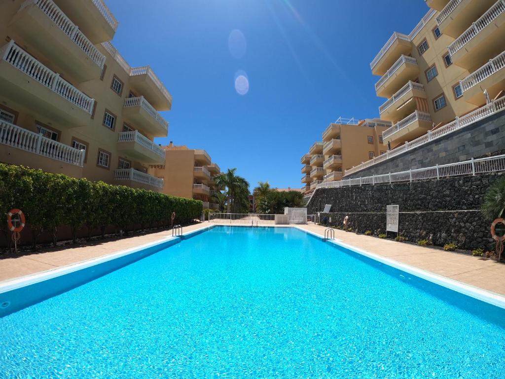 Apartman Mar Primavera - 3