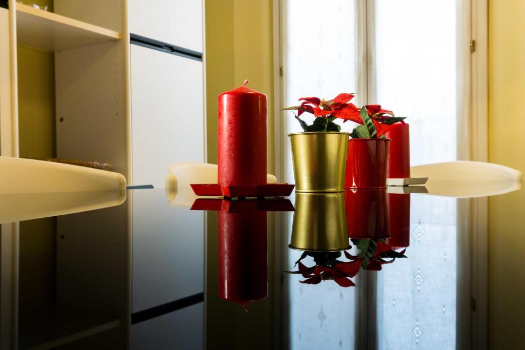 Casa Garisenda by Wonderful Italy - 5