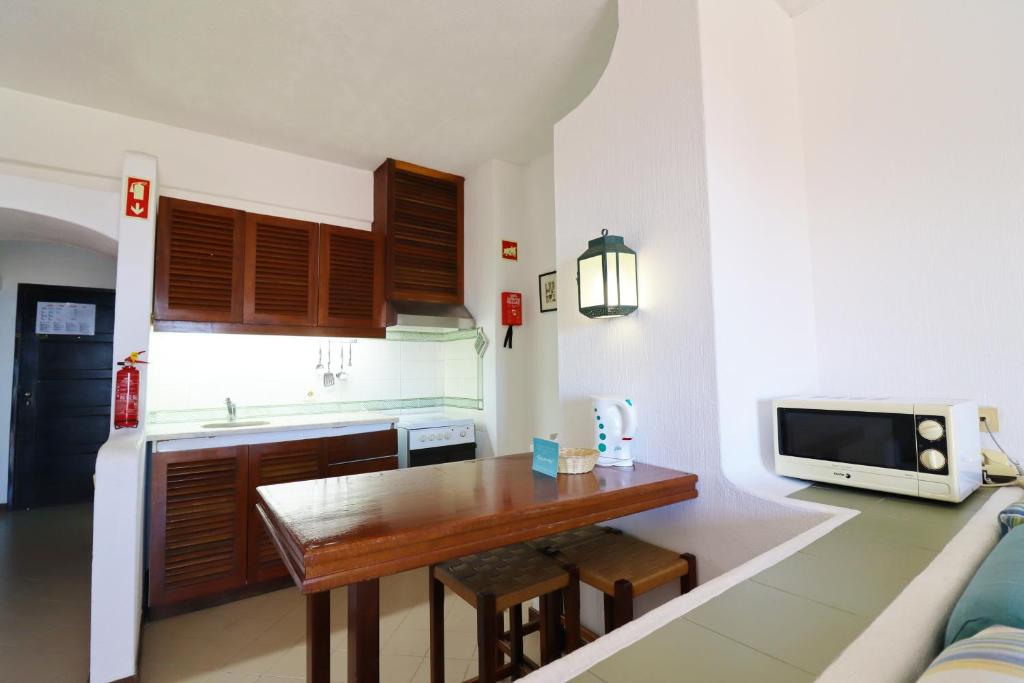 Bellavista Jardim By BeGuest photo