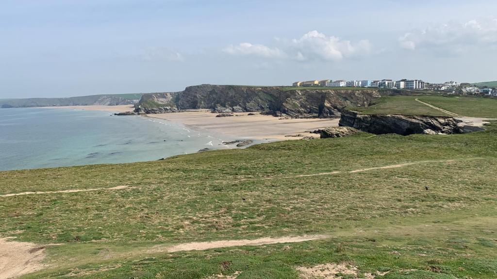 Newquay Bay Resort 63 photo 8