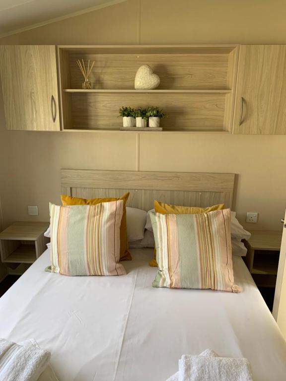 Newquay Bay Resort 63 photo 2