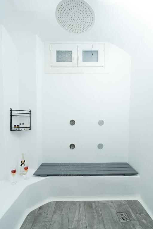 El_Puerto Luxury port suites photo