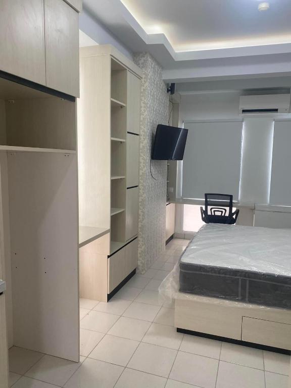 Apartemen Patra Land Urbano — Hotel in Bekasi