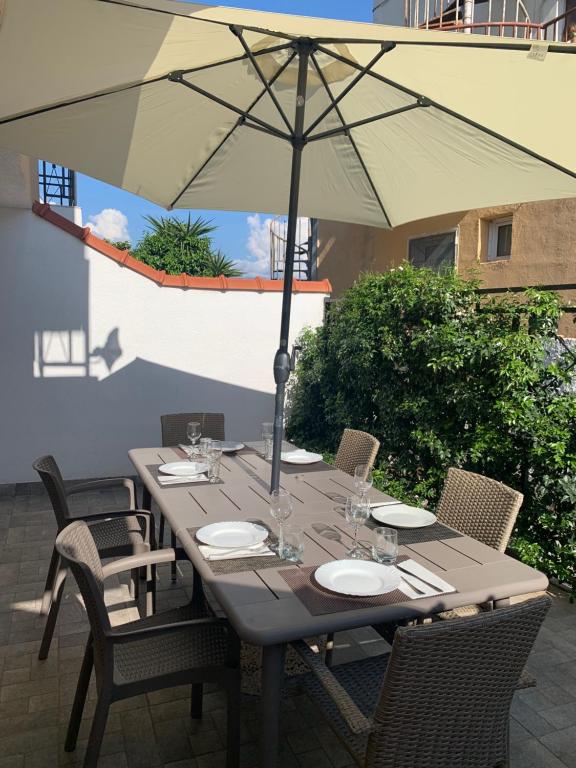 Guesthouse Herceg-Novi Residence - 5