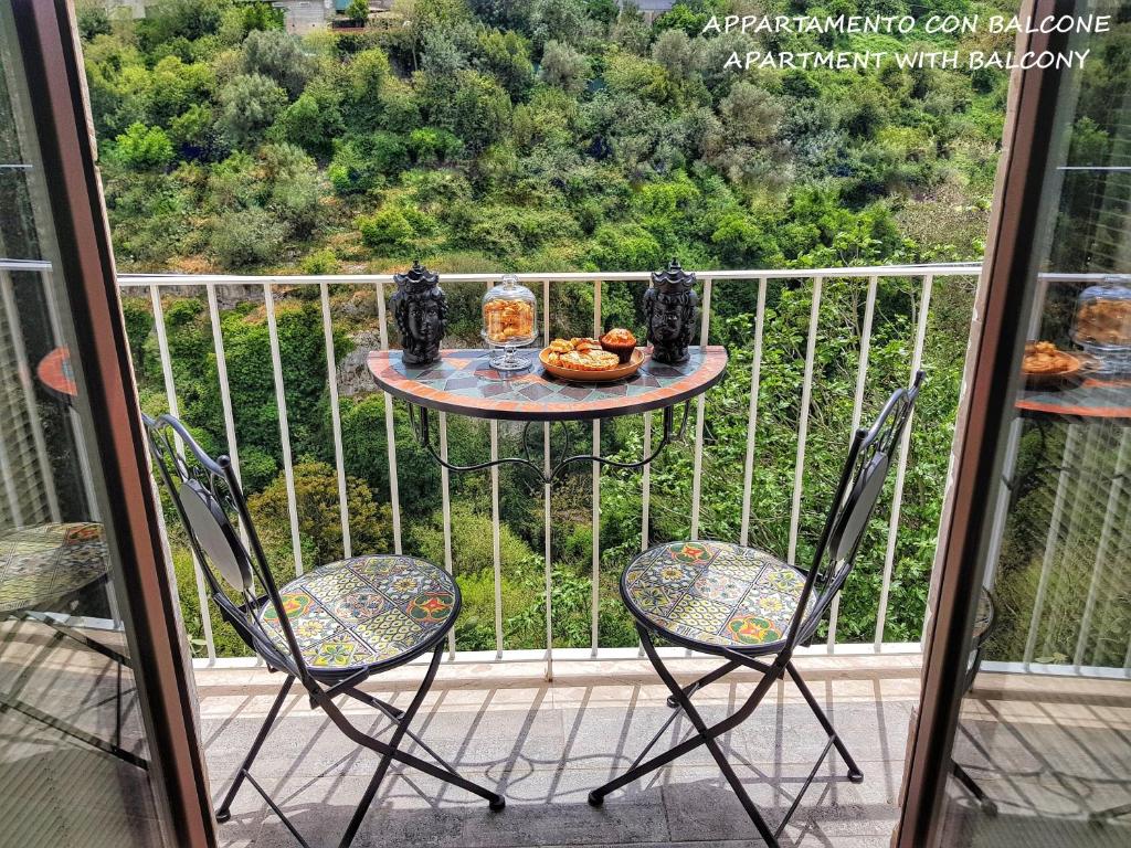 Il Giardino Sulla Valle - 3