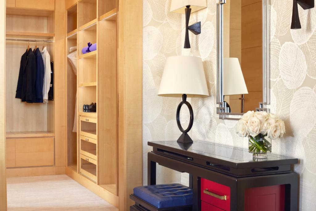 Hotel Property