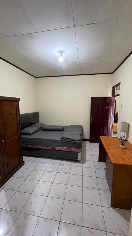 Vila Enos photo