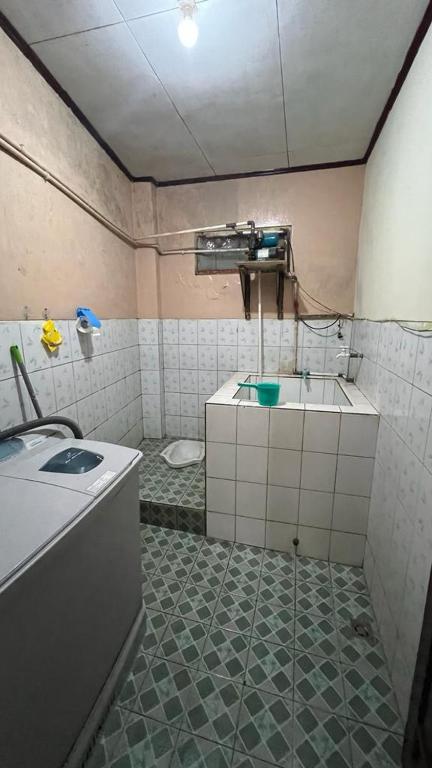Vila Enos photo