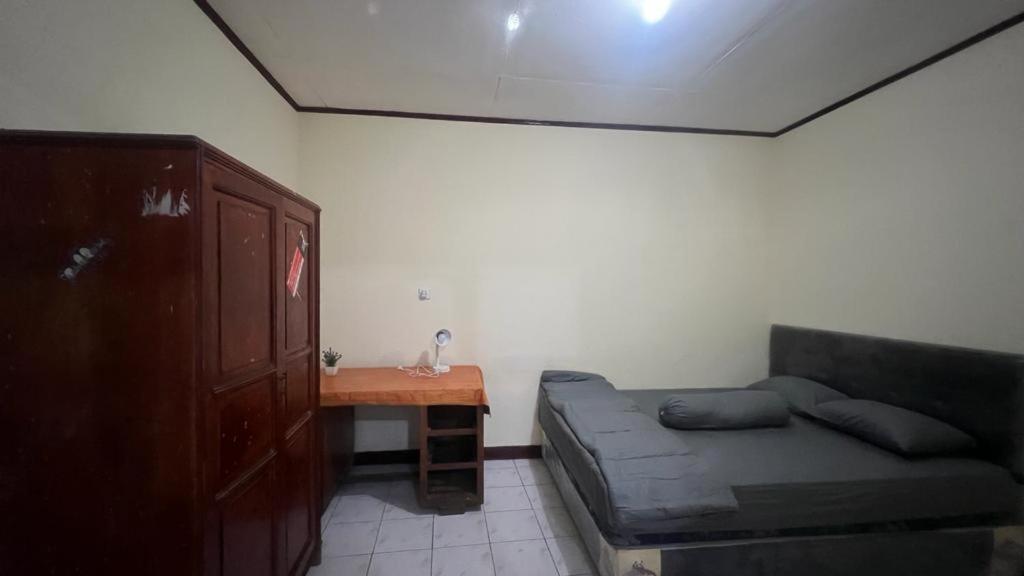 Vila Enos photo