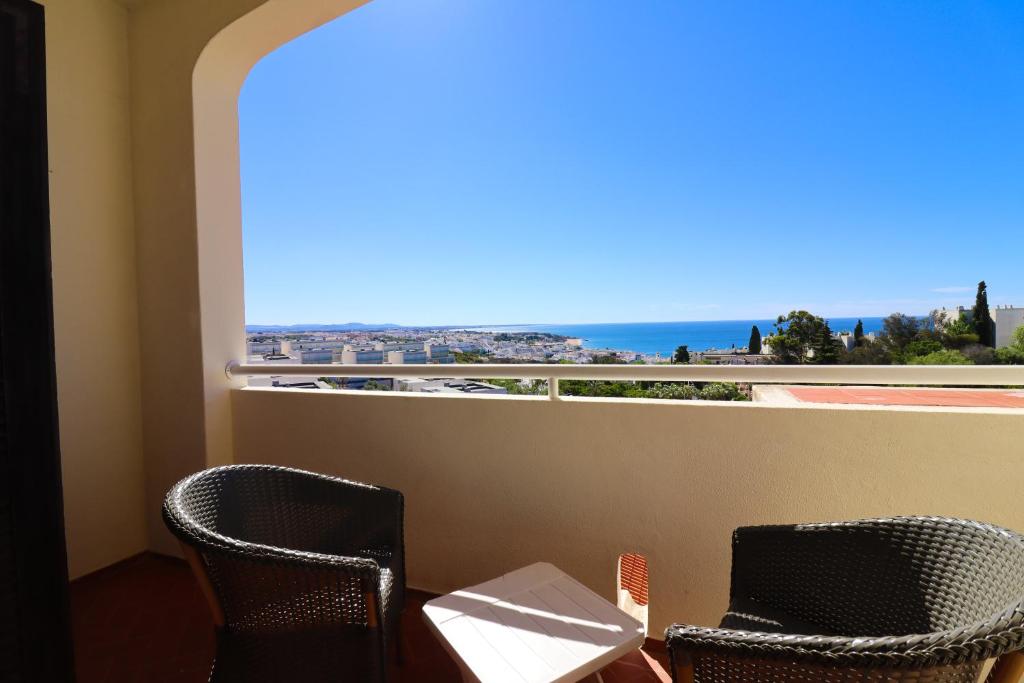 Bellavista Jardim By BeGuest photo