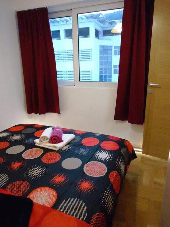Apartman M&M - 5
