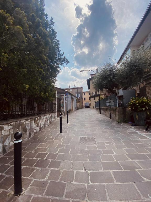 Antico Borgo - 4