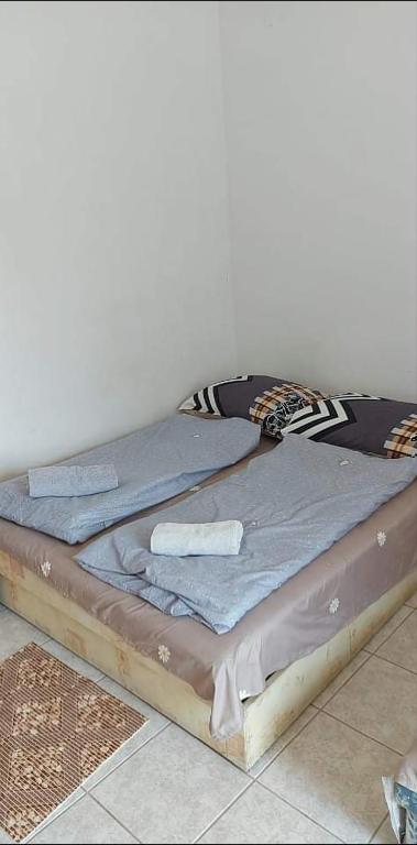 Kekturas-Tora Nyilo Badacsonyi privat berlemeny photo