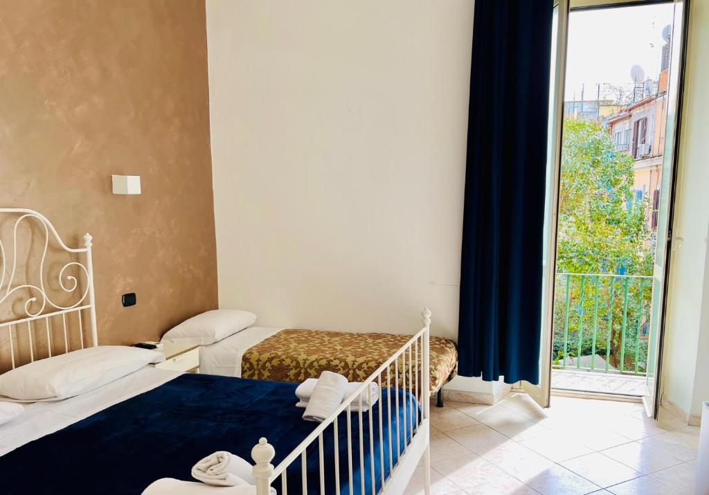 Hotel Pisa - 5