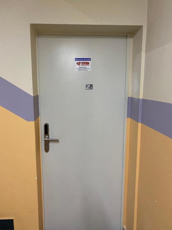 Aparthotel Superjednostka Katowice photo