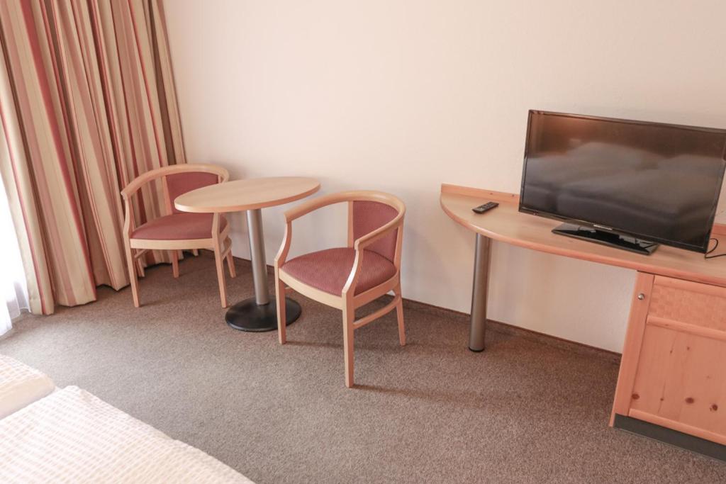 Gasthof Pension Pichlernwirt - 3