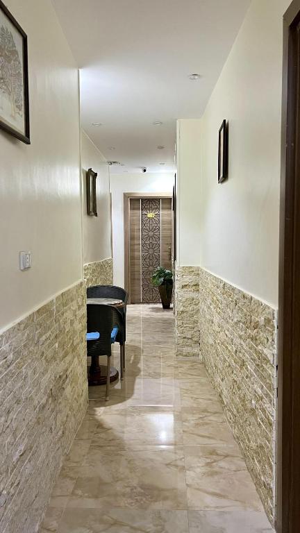 Pyramids gardens hotel photo