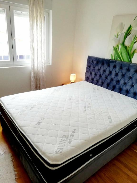 Maša Bečići Apartman - 2