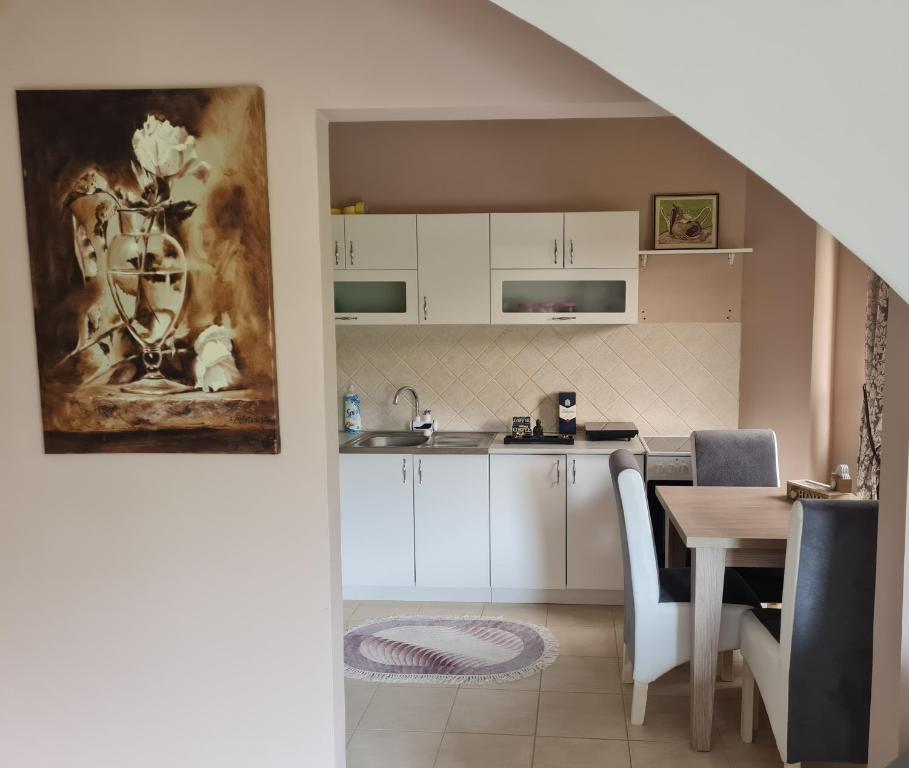 Apartman ALEX LUX - 3