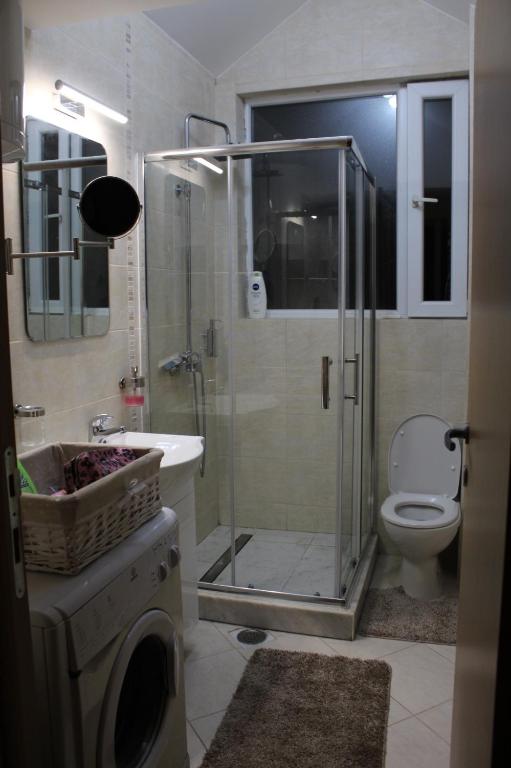 Apartman ALEX LUX - 5