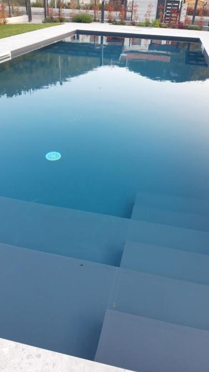 Apartment Lake Garda - 5