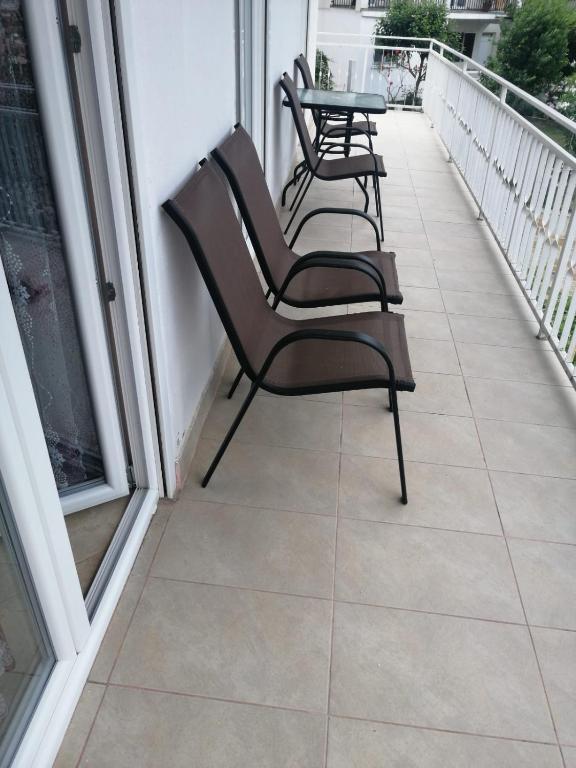 Apartments Dijana - 3