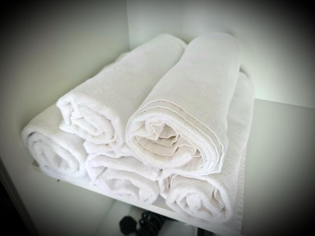 Beacon Executive Premium Suite photo