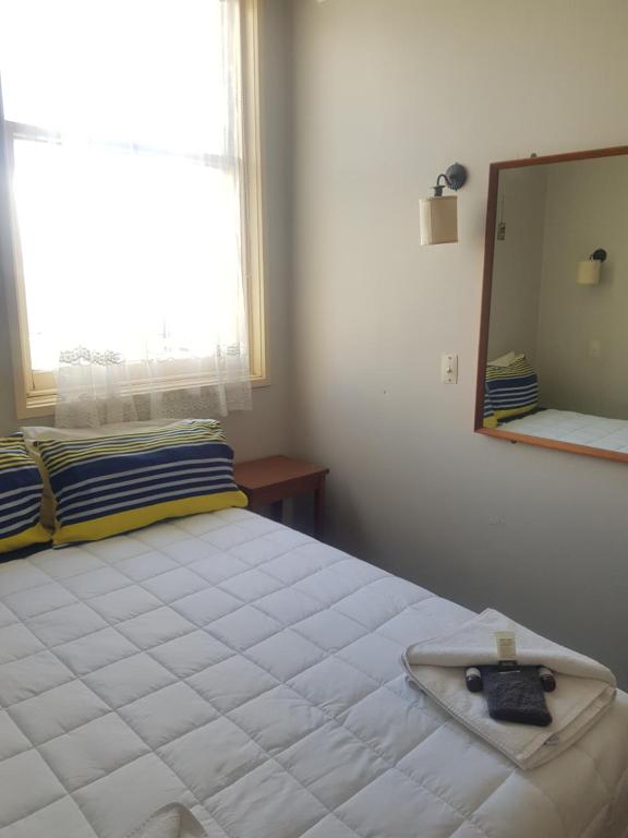 Northern Wairoa Hotel photo