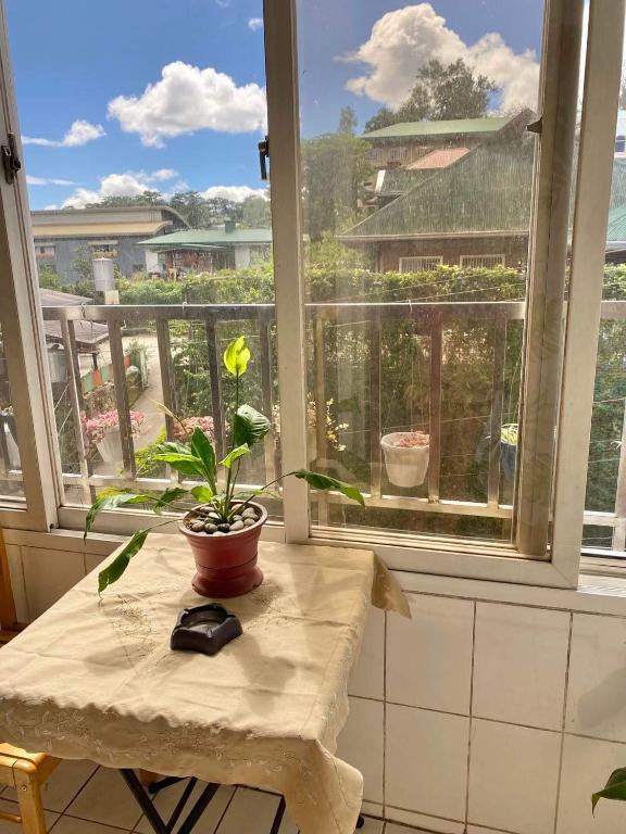 PJCast Condo Unit