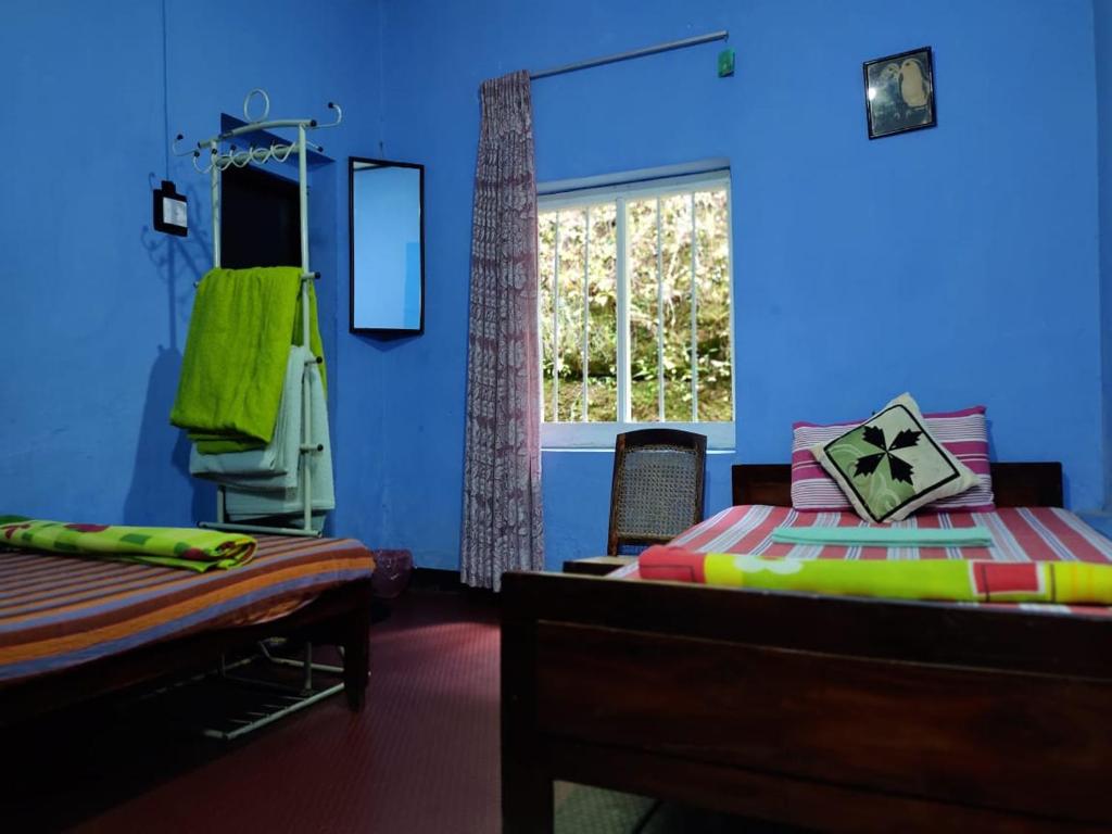 Hostel 1964 photo