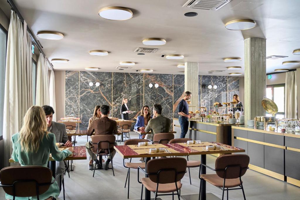 お料理のイメージ