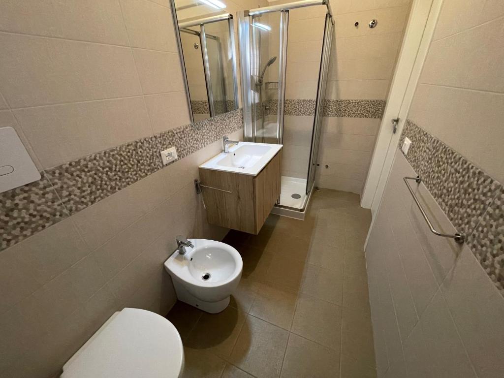 Depa - Monolocale vicino al mare - Agenzia Cocal - 3